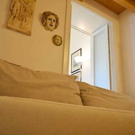 Bonjardim Traveller'S House Lägenhet OOporto Exteriör bild